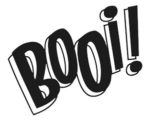 Booi Casino Logo